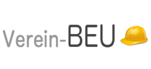 Verein-BEU